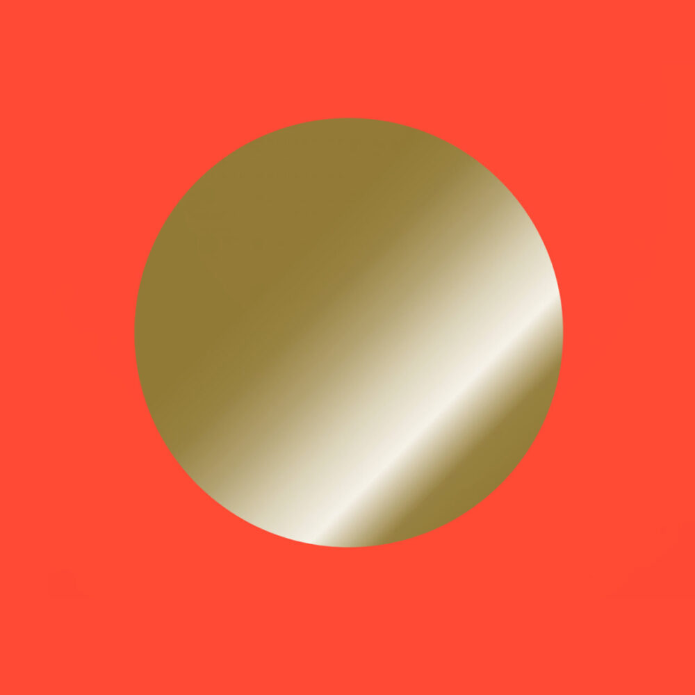 MAnifiesto_Mvsea_V2 MAnifiesto_Mvsea_V2