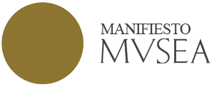 Manifiesto Mvsea